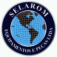 SELAROM
