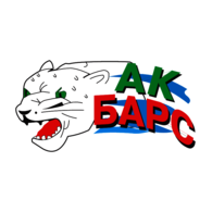 Ak Bars
