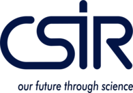 CSIR