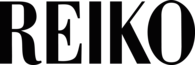 Reiko