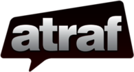 Atraf