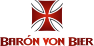 Baron von Bier