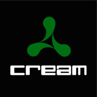 Cream