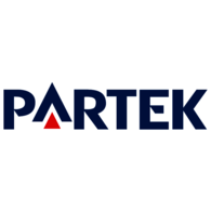 Partek
