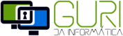 Guri da Informatica