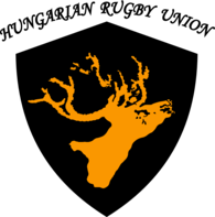 Magyar Rögbiszövetség
