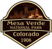 Mesa Verde National Park