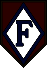 KS Flamurtari Vlorë