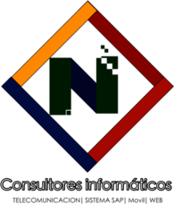 N Consultores Informaticos