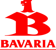Bavaria