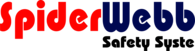 Spider Webb