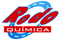 Rodoquimica