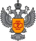 RosPotrebNadzor