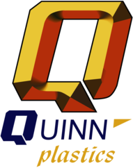 quinn plastics