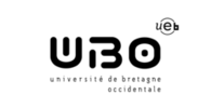 UBO Université de Bretagne Occidentale