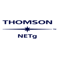 NETg