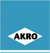 AKRO A.Ş