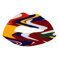 Eurovision Song Contest 2000