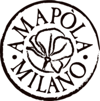 Amapòla - Milano