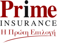 Prime Insurance