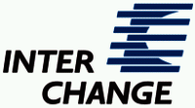 Interchange