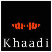 Khaadi 