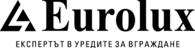 Eurolux