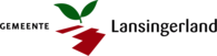 Gemeente Lansingerland