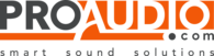 ProAudio.com