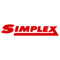 Simplex