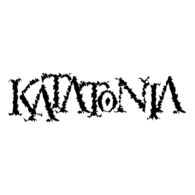 Katatonia