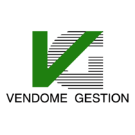 Venome Gestion