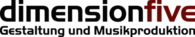 Dimensionfive