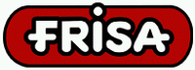 FRISA