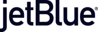 JetBlue Airways