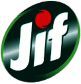 Jif 