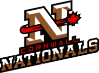 Cornwall Nationals Full 