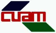 CUAM