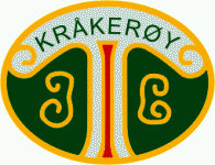 Kråkerøy IL