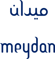 Meydan