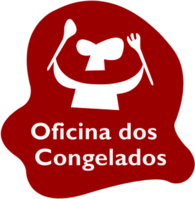 Oficina dos Congelados