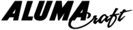 Alumacraft