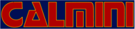 Calmini