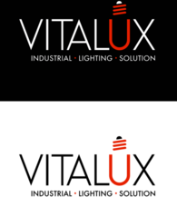 Vitalux