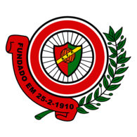 Sport Futebol Palmense