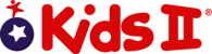 Kids II