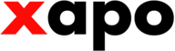 Xapo 