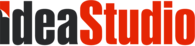 IdeaStudio