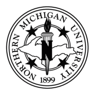 Northern Michigan University