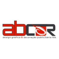 Abcor